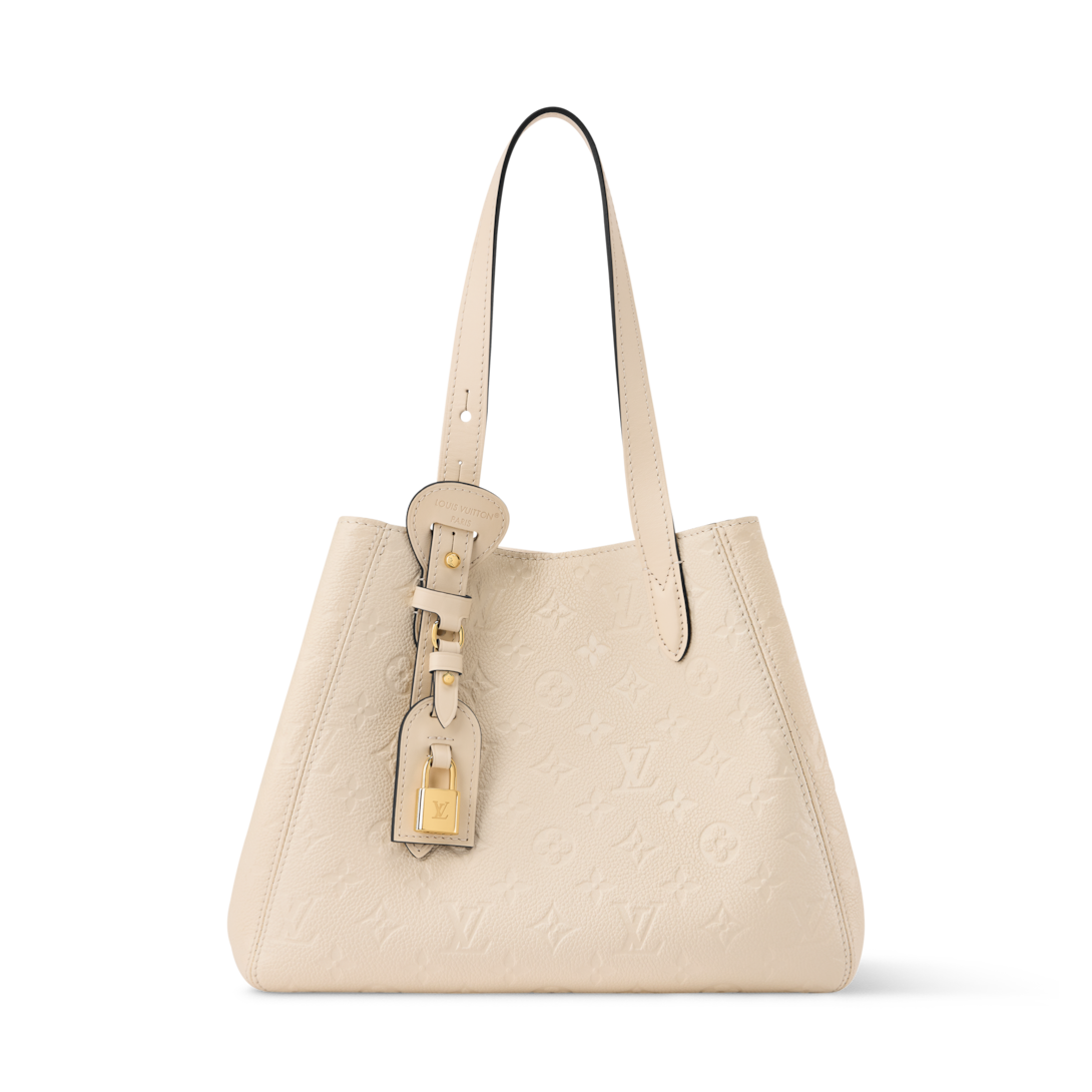 箱付き【未使用級】ルイヴィトン インディアナラインミュール モノグラム LV金具 louis-vuitton--